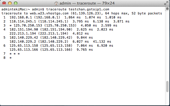 QQ截圖20150410112110.jpg QQ截圖20150410112110.jpg