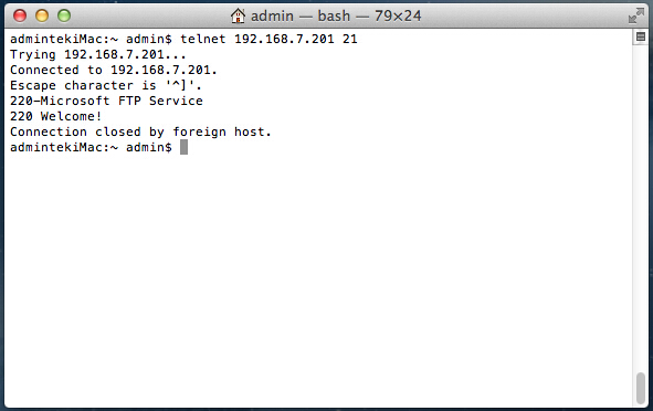 QQ截圖20150410112435.jpg QQ截圖20150410112435.jpg