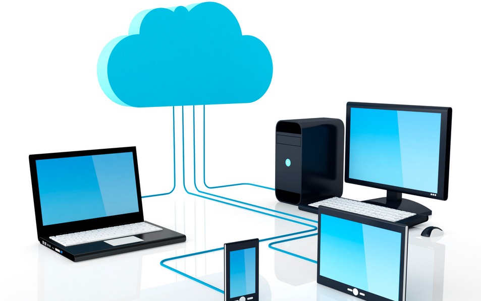 1384363659573.jpg 1384363659573.jpg