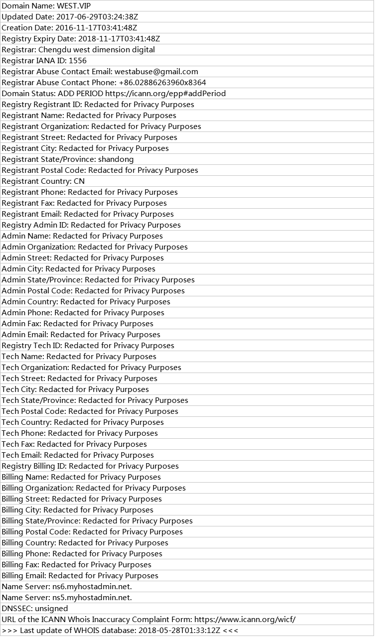 TIM圖片20180528093858.png TIM圖片20180528093858.png