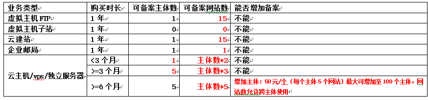 seprgn4k2G6G7.png seprgn4k2G6G7.png